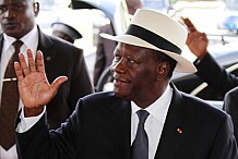 Visite du chef de l’Etat / Des travaux de réhabilitation et de rénovation en cours : Ce que les sociétés privées attendent du président Ouattara